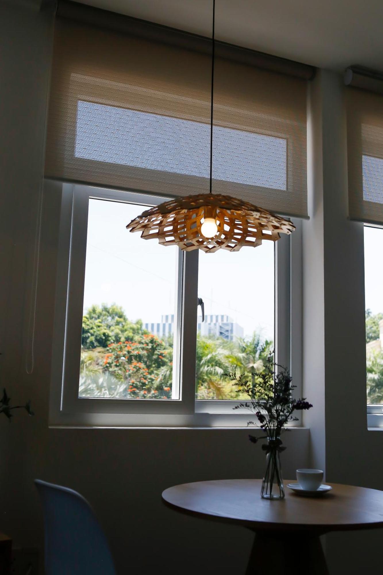 Angie'S Home مدينة هوشي منه المظهر الخارجي الصورة